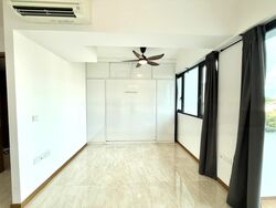 Kingsford Waterbay (D19), Apartment #460737741